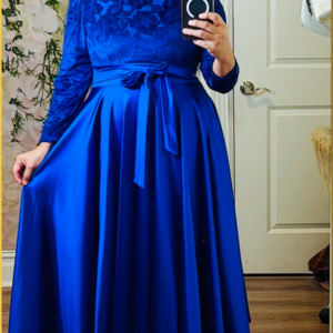 Vestido 1
