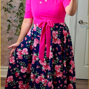 Vestido 2