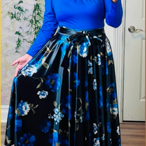 Vestido 3