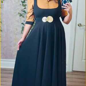 Vestido 4